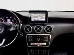 mercedes-benz-classe-a-2016-diesel-1461cc