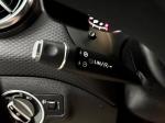 mercedes-benz-classe-a-2016-diesel-1461cc