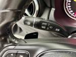 mercedes-benz-classe-a-2016-diesel-1461cc