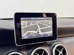 mercedes-benz-classe-a-2016-diesel-1461cc