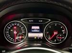 mercedes-benz-classe-a-2016-diesel-1461cc