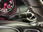mercedes-benz-classe-a-2016-diesel-1461cc
