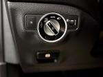 mercedes-benz-classe-a-2016-diesel-1461cc