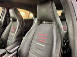 mercedes-benz-classe-a-2016-diesel-1461cc