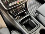 mercedes-benz-classe-a-2016-diesel-1461cc