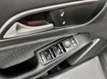 mercedes-benz-classe-a-2016-diesel-1461cc