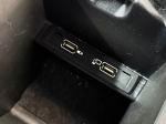 mercedes-benz-classe-a-2016-diesel-1461cc