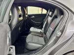 mercedes-benz-classe-a-2016-diesel-1461cc