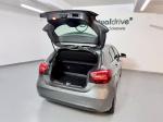 mercedes-benz-classe-a-2016-diesel-1461cc