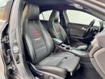 mercedes-benz-classe-a-2016-diesel-1461cc