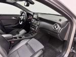 mercedes-benz-classe-a-2016-diesel-1461cc