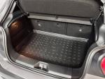 mercedes-benz-classe-a-2016-diesel-1461cc