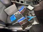 mercedes-benz-classe-a-2016-diesel-1461cc