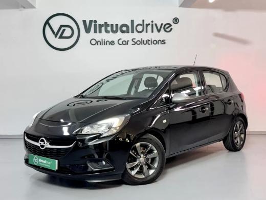 opel-corsa-2016-diesel-1248cc