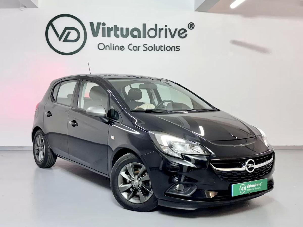 opel-corsa-2016-diesel-1248cc