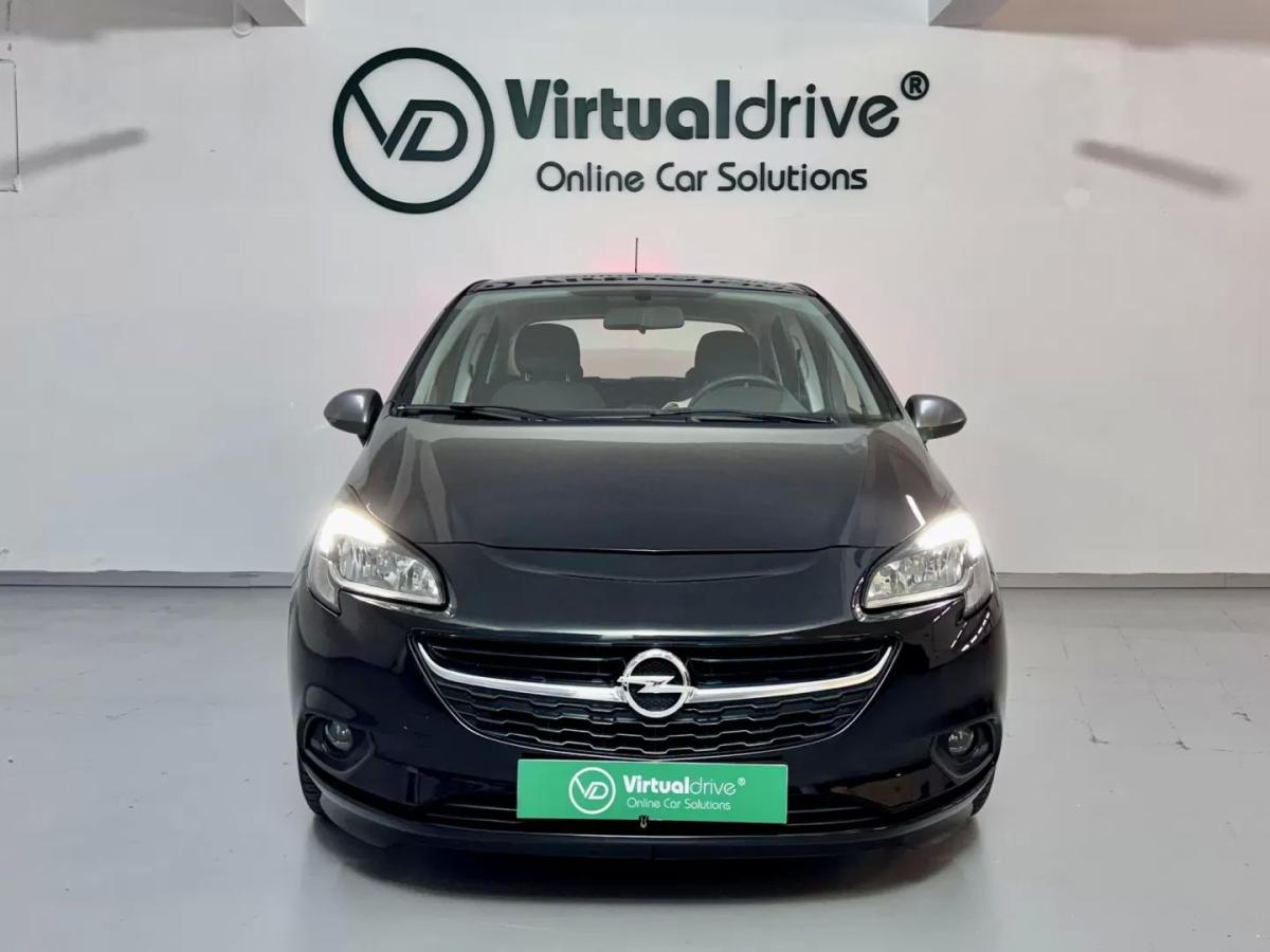 opel-corsa-2016-diesel-1248cc