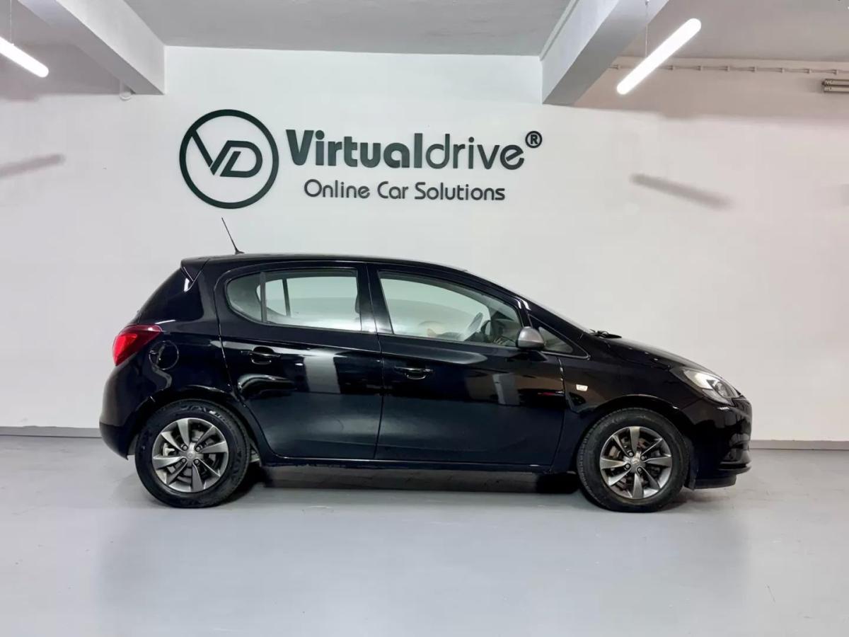 opel-corsa-2016-diesel-1248cc