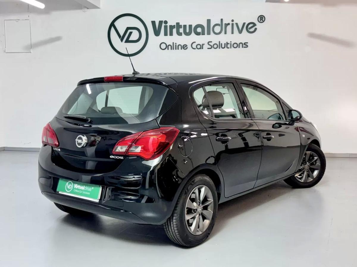 opel-corsa-2016-diesel-1248cc