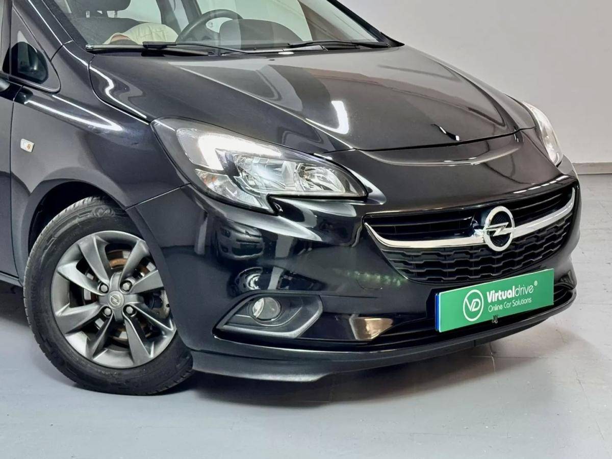 opel-corsa-2016-diesel-1248cc