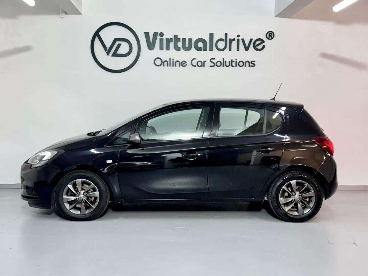 opel-corsa-2016-diesel-1248cc