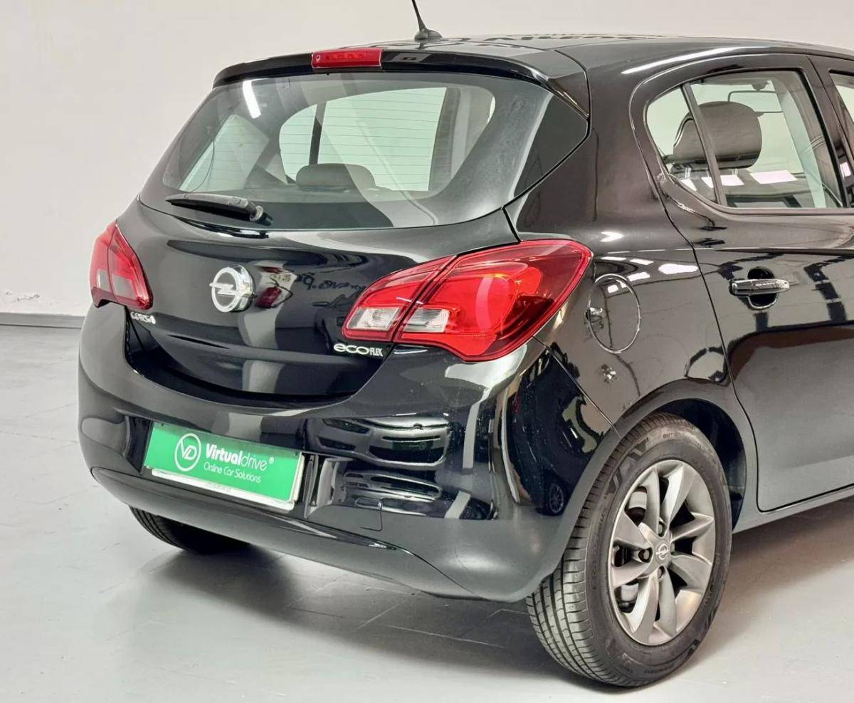 opel-corsa-2016-diesel-1248cc