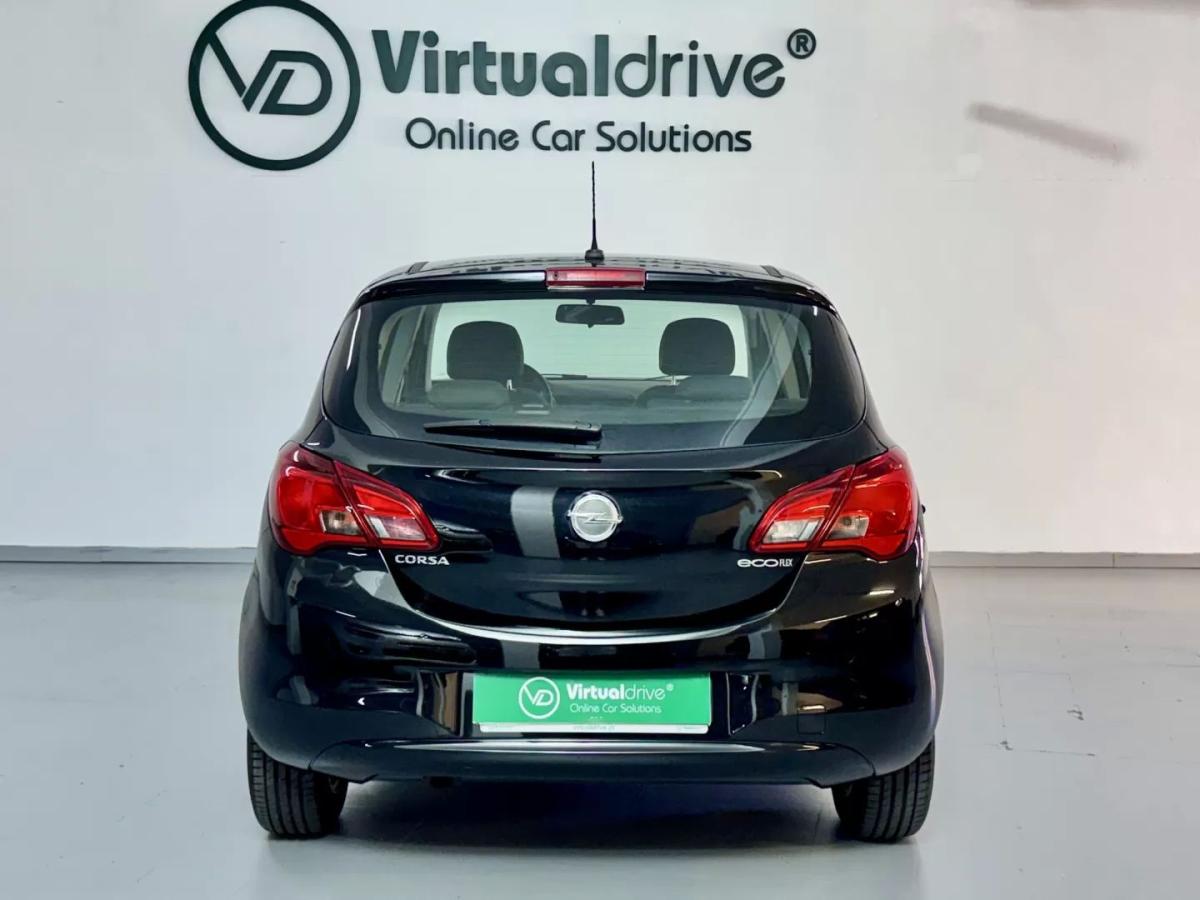 opel-corsa-2016-diesel-1248cc