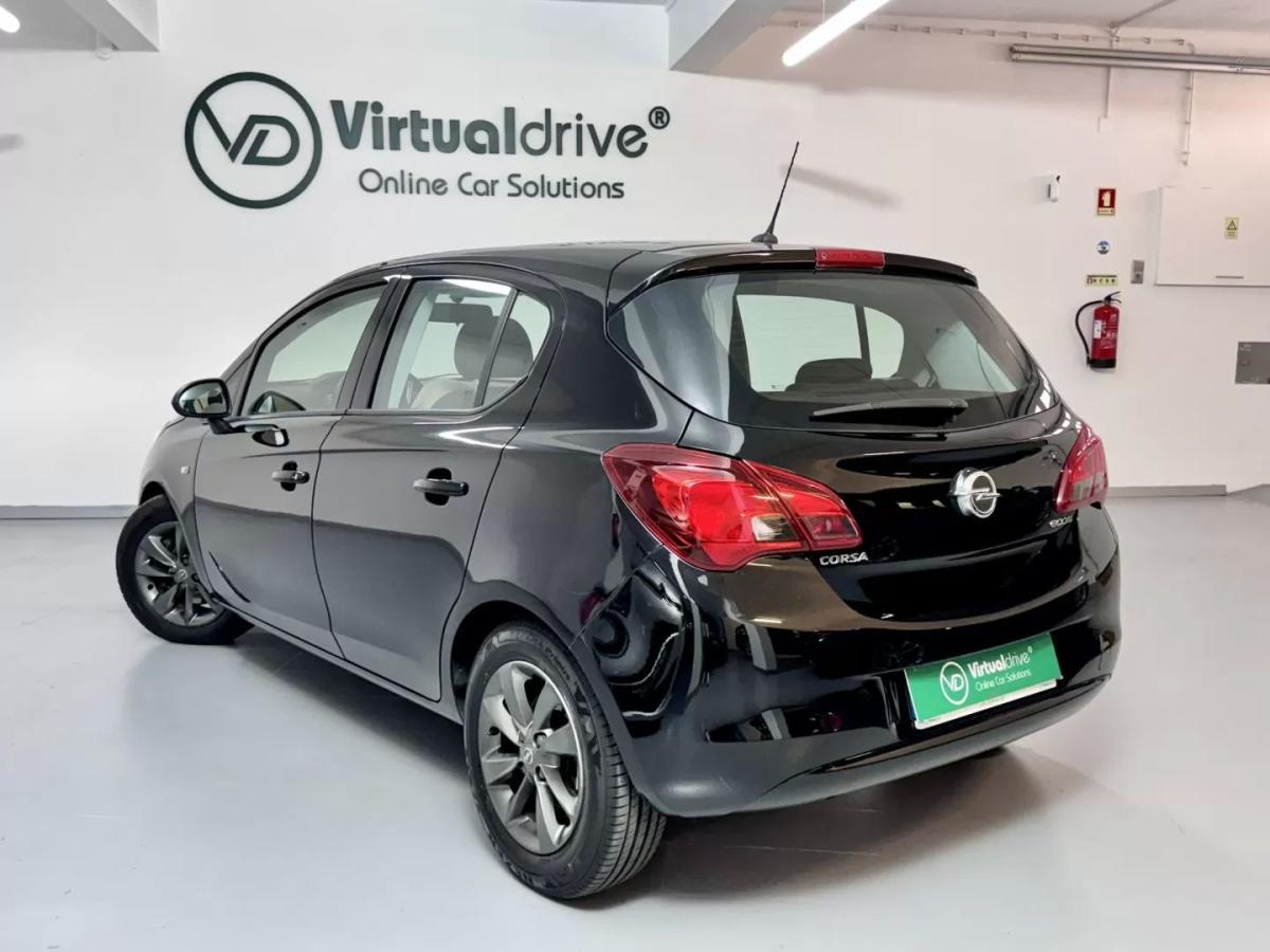 opel-corsa-2016-diesel-1248cc