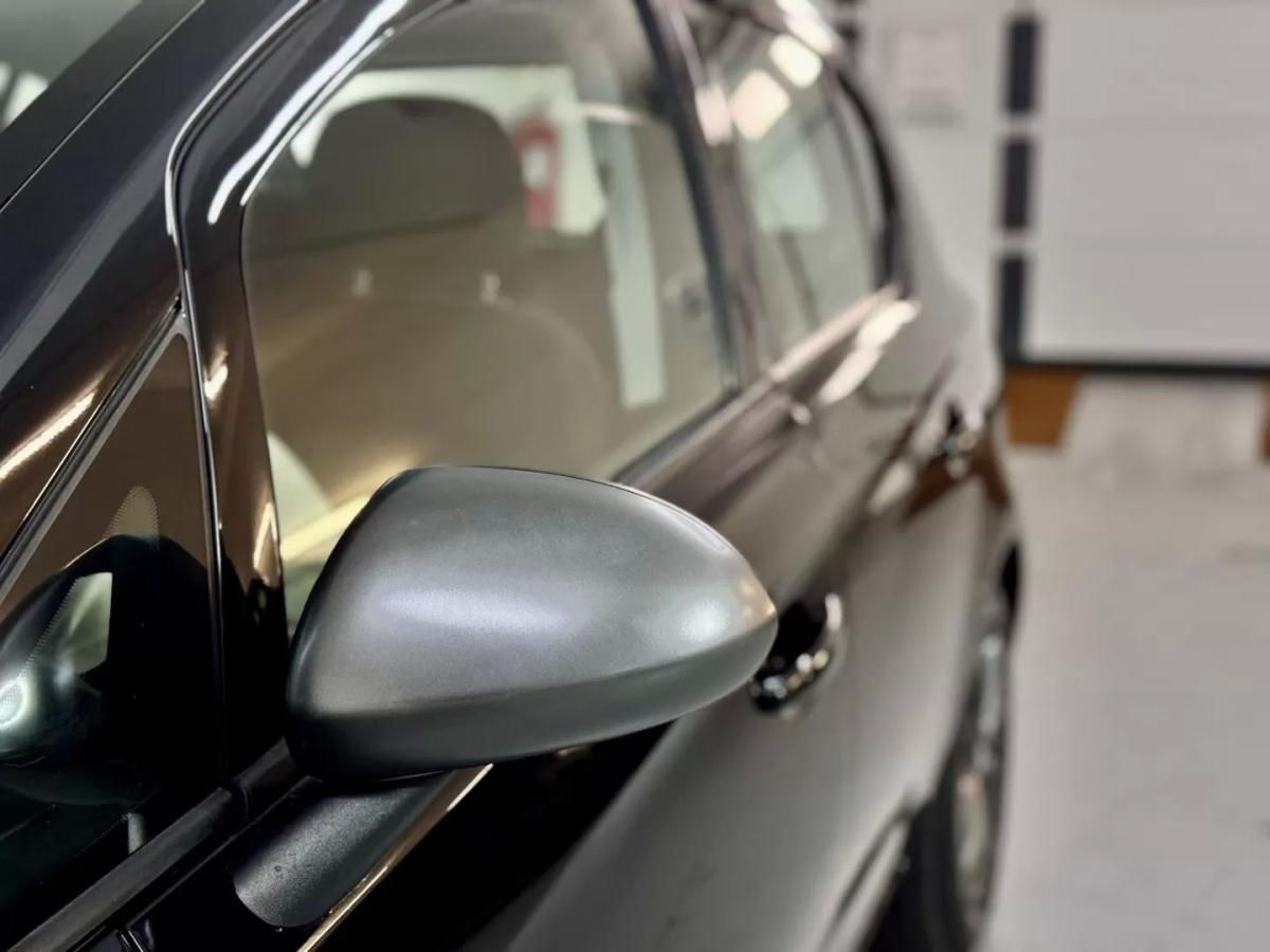 opel-corsa-2016-diesel-1248cc