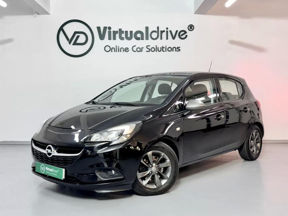opel-corsa-2016-diesel-1248cc