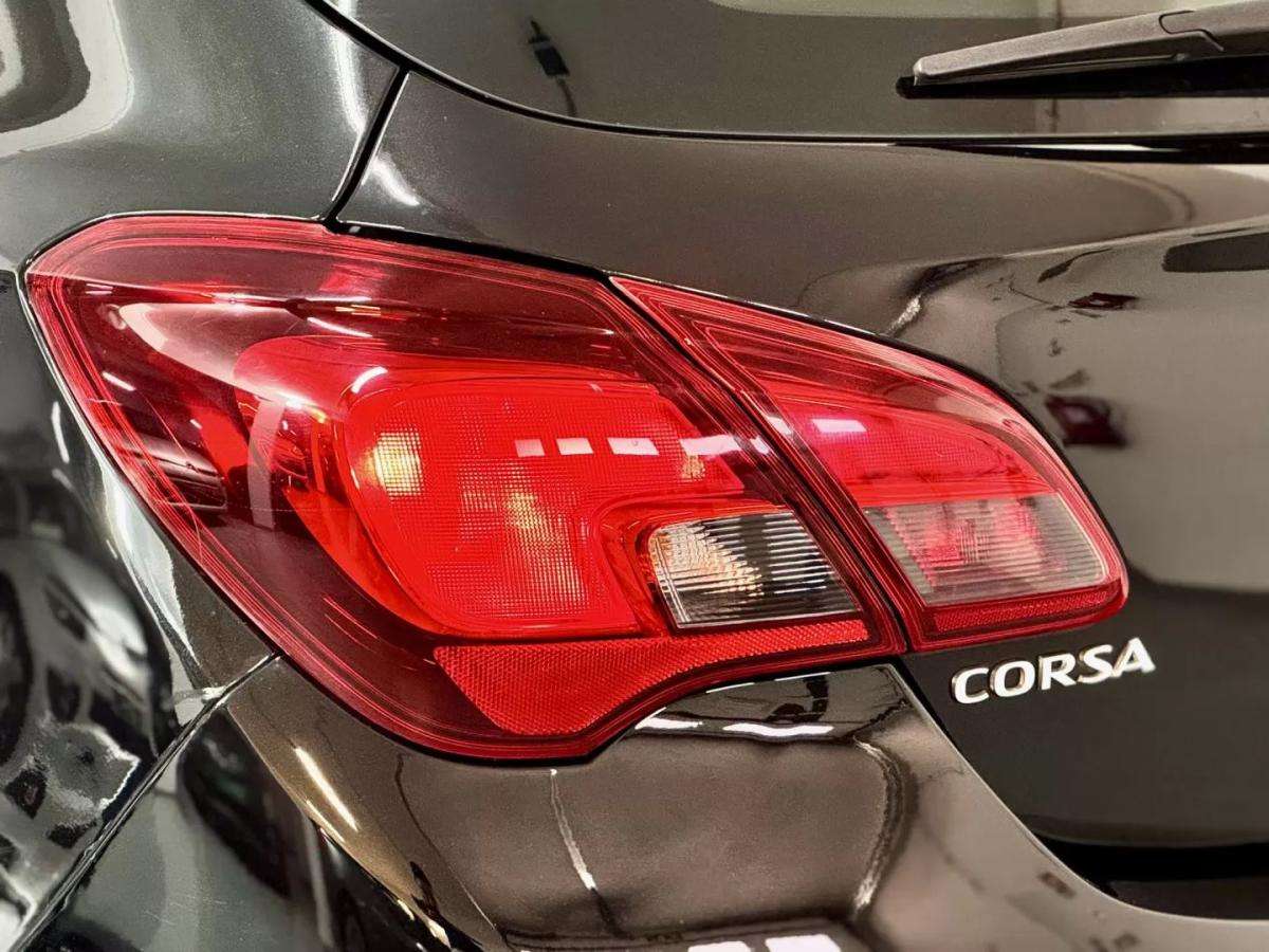 opel-corsa-2016-diesel-1248cc