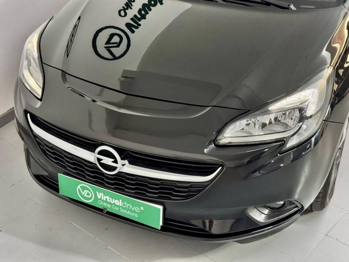 opel-corsa-2016-diesel-1248cc