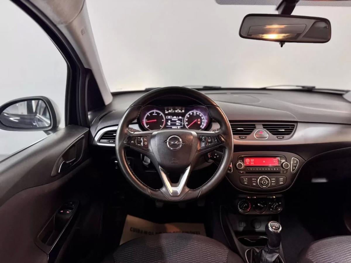 opel-corsa-2016-diesel-1248cc