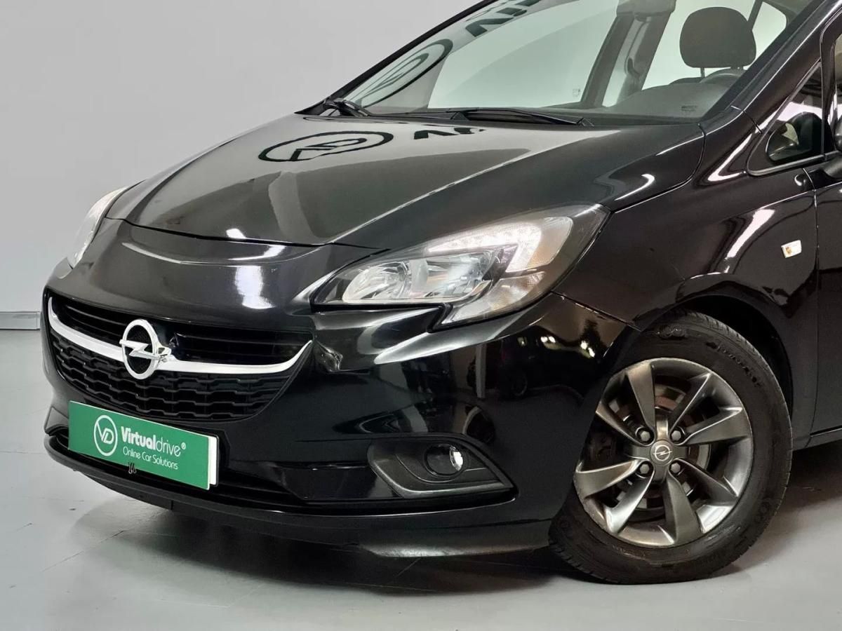 opel-corsa-2016-diesel-1248cc
