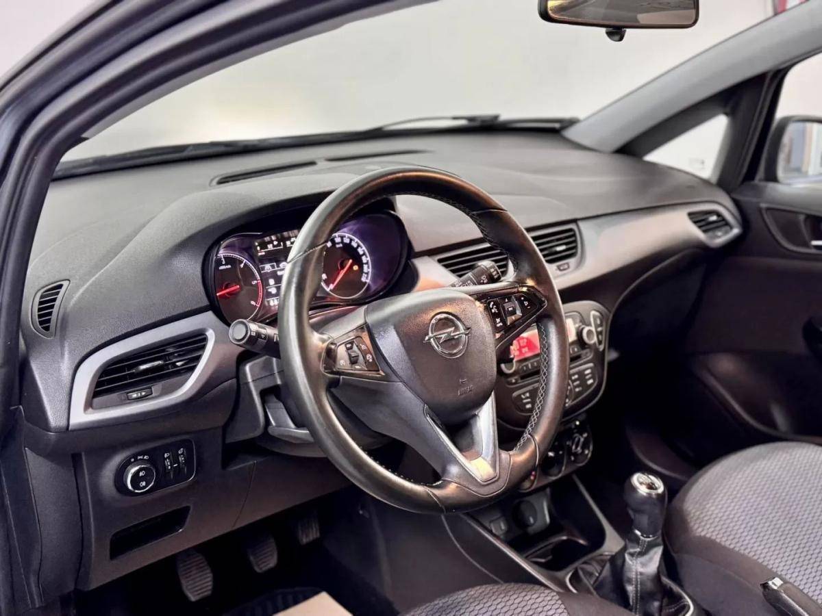 opel-corsa-2016-diesel-1248cc