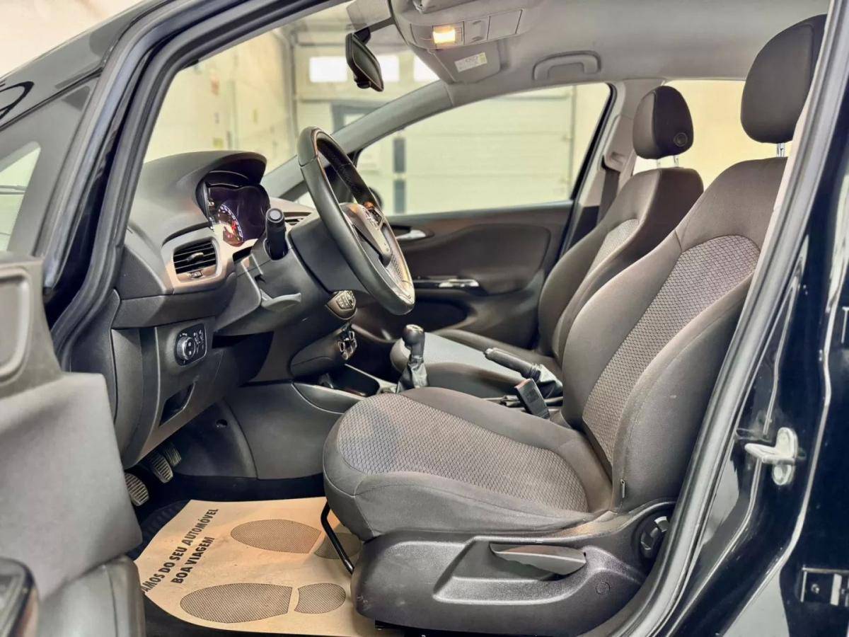 opel-corsa-2016-diesel-1248cc