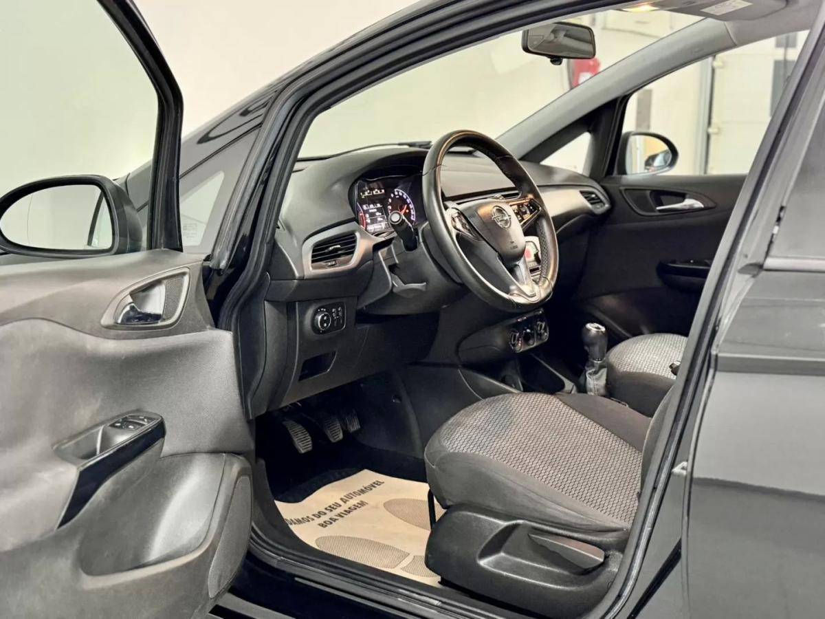 opel-corsa-2016-diesel-1248cc