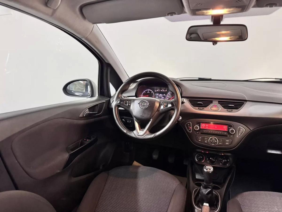 opel-corsa-2016-diesel-1248cc