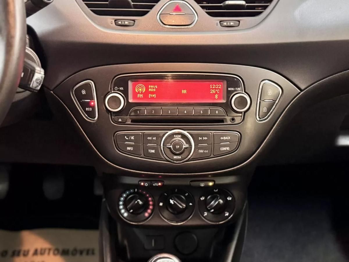 opel-corsa-2016-diesel-1248cc