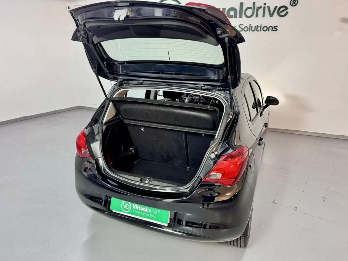 opel-corsa-2016-diesel-1248cc
