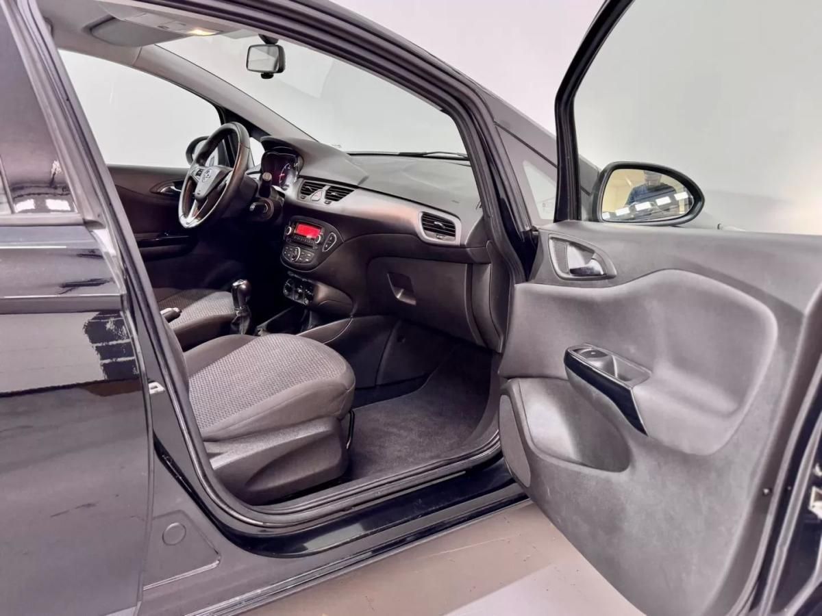 opel-corsa-2016-diesel-1248cc