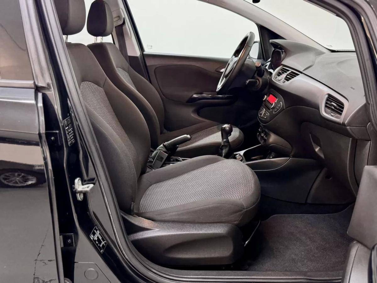 opel-corsa-2016-diesel-1248cc