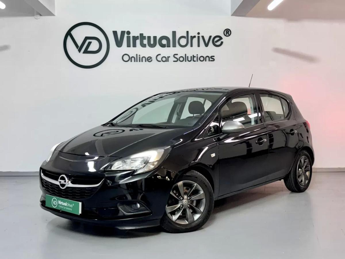 opel-corsa-2016-diesel-1248cc