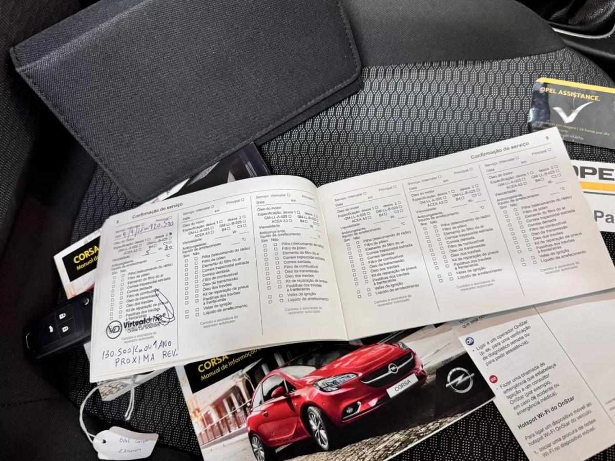 opel-corsa-2016-diesel-1248cc