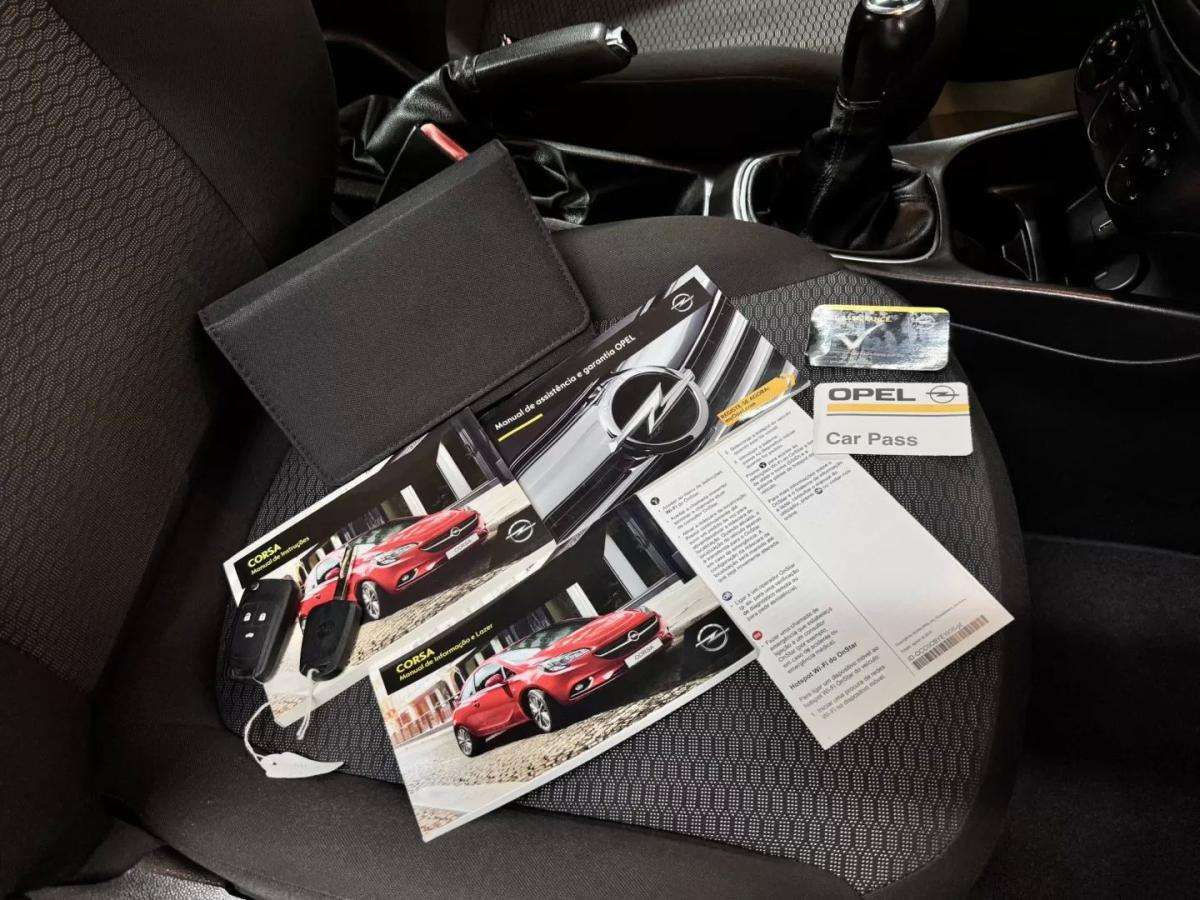 opel-corsa-2016-diesel-1248cc