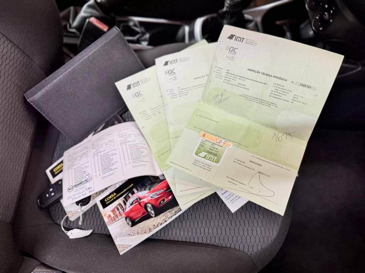 opel-corsa-2016-diesel-1248cc