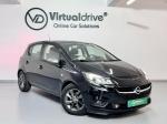 opel-corsa-2016-diesel-1248cc