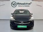 opel-corsa-2016-diesel-1248cc