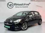 opel-corsa-2016-diesel-1248cc