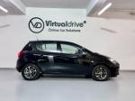 opel-corsa-2016-diesel-1248cc