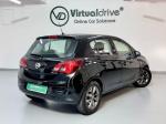 opel-corsa-2016-diesel-1248cc